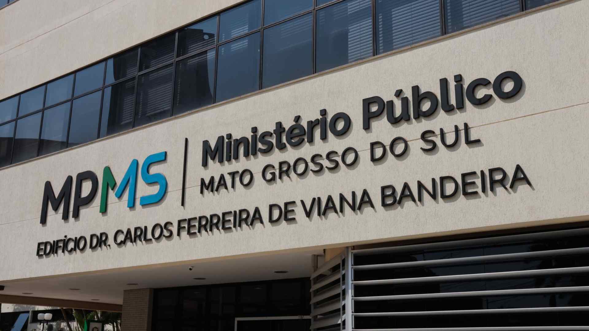 de-fraude-em-concurso-a-corrupcao:-conselho-superior-do-mpms-arquiva-38-procedimentos