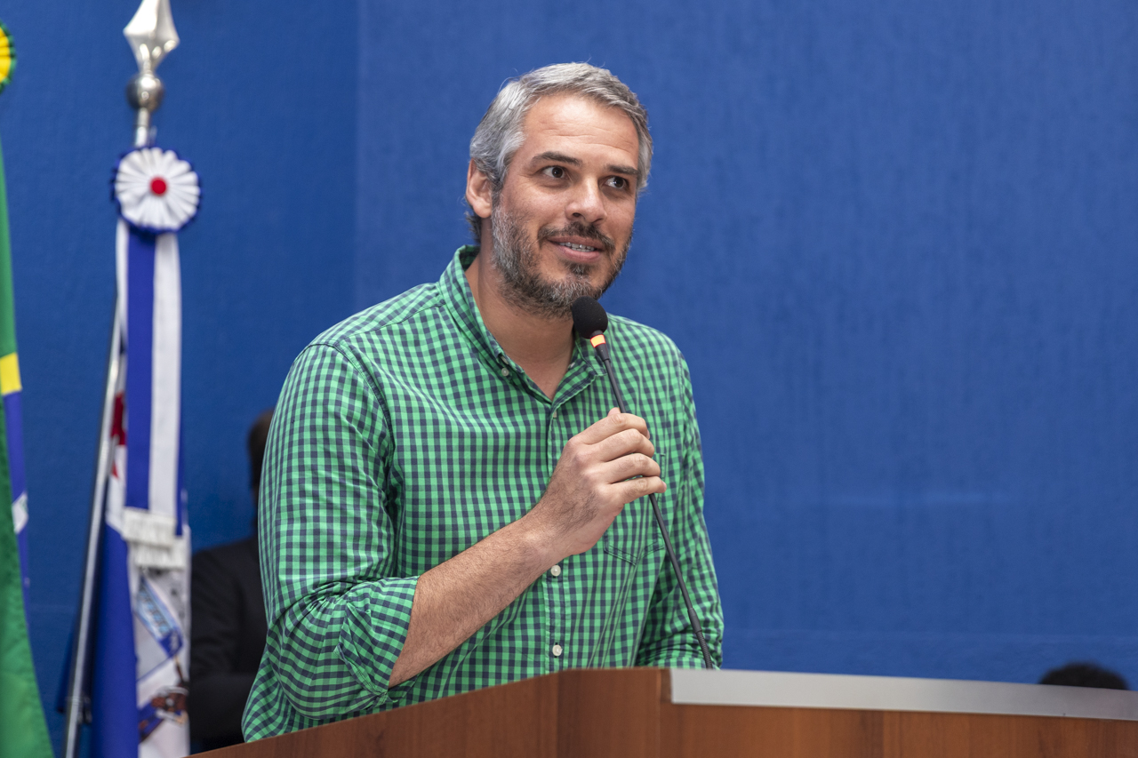 tiago-botelho:-'maltratar-medicos-e-enfermeiros-nao-melhora-a-saude-de-dourados'-–-folha-de-dourados-–-noticias-de-dourados-ms-e-regiao