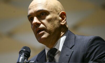 eua-revogam-visto-de-moraes,-familiares-e-“aliados-na-corte”