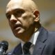 eua-revogam-visto-de-moraes,-familiares-e-“aliados-na-corte”
