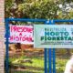 manifestantes-pedem-por-revitalizacao-do-horto-florestal-em-campo-grande