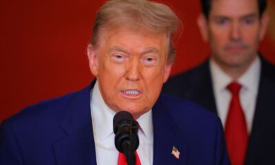 trump-assina-tarifa-de-50%-e-considera-brasil-ameaca-aos-eua
