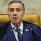 barroso-diz-que-atuacao-de-moraes-evitou-grave-erosao-democratica