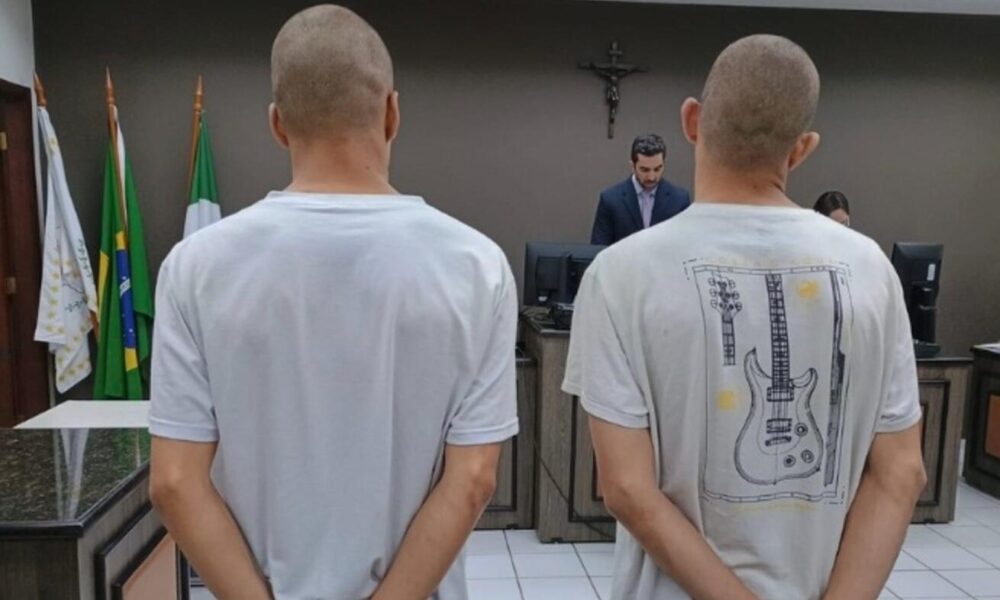 dupla-e-condenada-a-45-anos-de-prisao-por-executar-rapaz-a-tiros