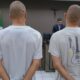 dupla-e-condenada-a-45-anos-de-prisao-por-executar-rapaz-a-tiros