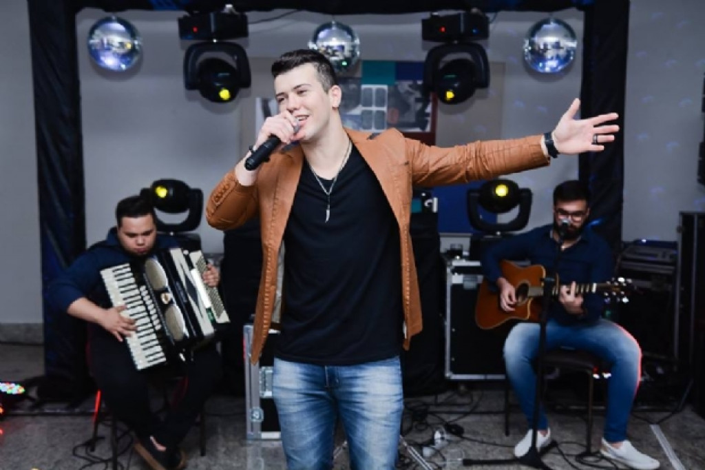 familia-de-cantor-morto-atropelado-sera-indenizada-em-mais-de-r$-1-milhao-–-folha-de-dourados-–-noticias-de-dourados-ms-e-regiao