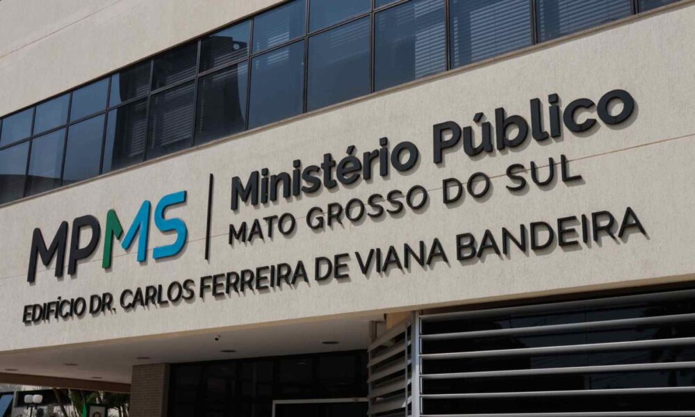 mpms-pode-pagar-r$-1,3-milhao-por-suporte-para-equipamentos-de-armazenamento-de-dados
