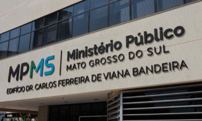 mpms-pode-pagar-r$-1,3-milhao-por-suporte-para-equipamentos-de-armazenamento-de-dados