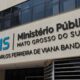 mpms-pode-pagar-r$-1,3-milhao-por-suporte-para-equipamentos-de-armazenamento-de-dados