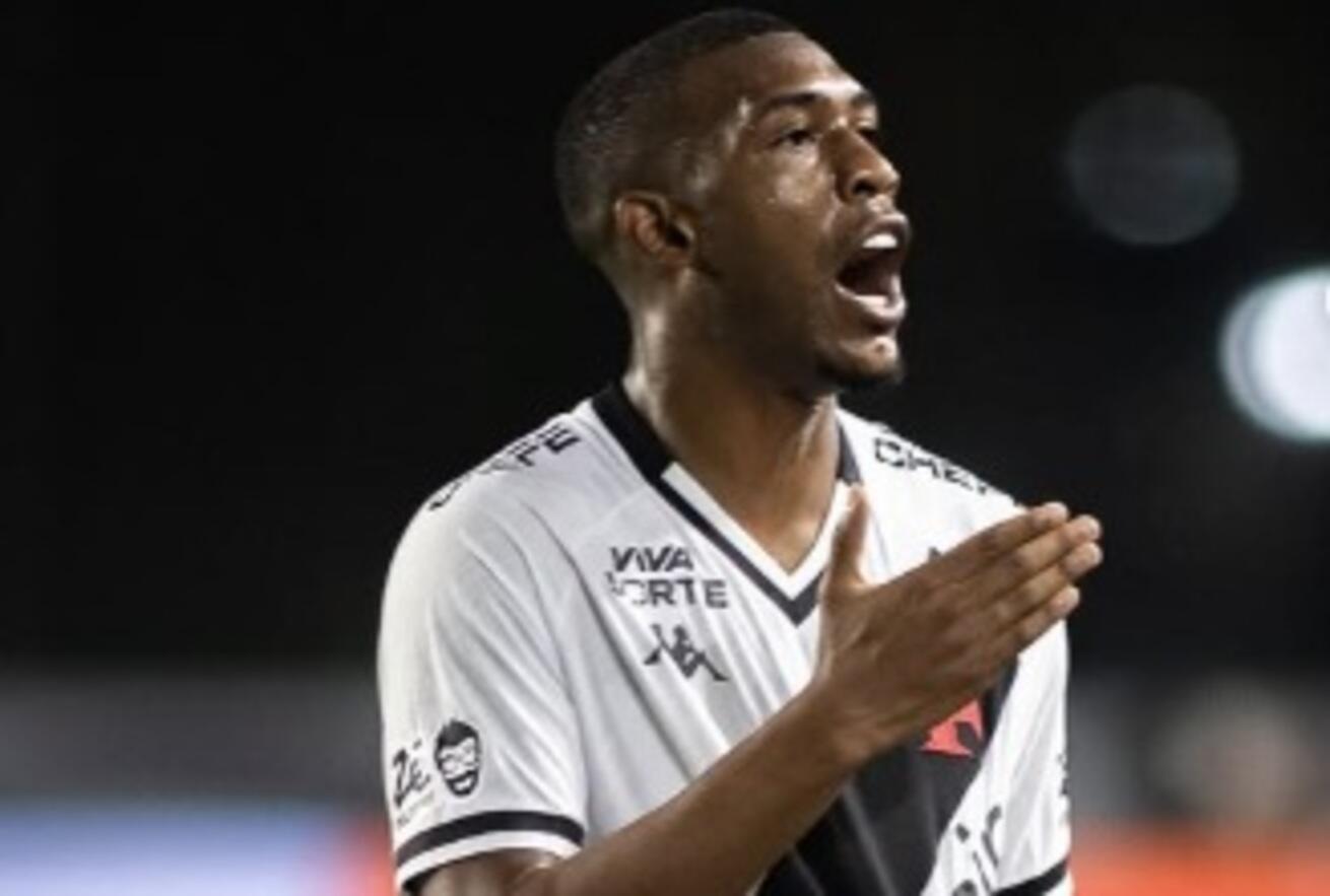 cruzeiro-vence-o-crb-e-se-classifica-na-copa-do-brasil;-vasco-tambem-avanca-as-quartas-de-final