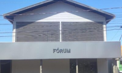 novo-predio-do-forum-de-dois-irmaos-do-buriti-sera-inaugurado-nesta-sexta