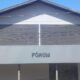 novo-predio-do-forum-de-dois-irmaos-do-buriti-sera-inaugurado-nesta-sexta