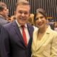 kemp-e-vander-saem-em-defesa-de-camila-jara,-acusada-de-agredir-parlamentar