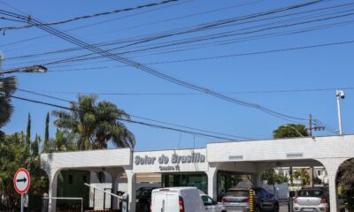 moraes-autoriza-bolsonaro-a-receber-familiares-no-dia-dos-pais