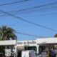 moraes-autoriza-bolsonaro-a-receber-familiares-no-dia-dos-pais