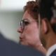 tribunal-italiano-marca-audiencia-sobre-extradicao-de-zambelli