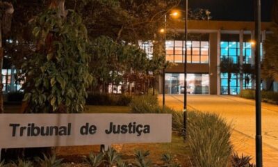 tribunal-de-justica-em-ms-nao-tera-expediente-nos-dias-25-e-26