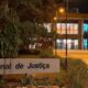 tribunal-de-justica-em-ms-nao-tera-expediente-nos-dias-25-e-26