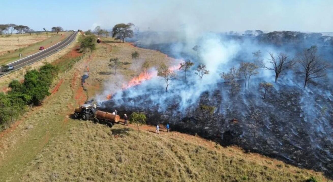 rompimento-de-cabo-de-energia-pode-ter-causado-incendio-em-fazenda