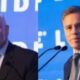 moraes-e-mendonca-divergem-sobre-autocontencao-do-judiciario-em-evento-no-rio