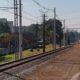 como-era-a-estacao-de-trem-desativada-ha-tres-decadas-que-sera-usada-para-o-the-town