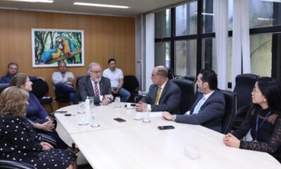 justica-em-ms-defere-pedido-de-adocao-feita-por-casal-italiano