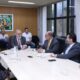 justica-em-ms-defere-pedido-de-adocao-feita-por-casal-italiano