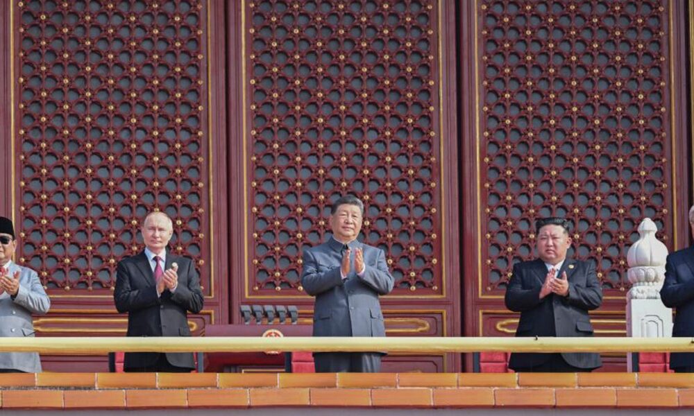 china-faz-desfile-do-dia-da-vitoria-e-promete-desenvolvimento-pacifico