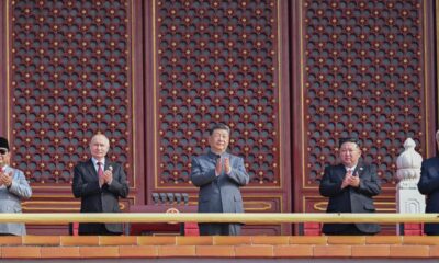 china-faz-desfile-do-dia-da-vitoria-e-promete-desenvolvimento-pacifico