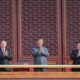 china-faz-desfile-do-dia-da-vitoria-e-promete-desenvolvimento-pacifico