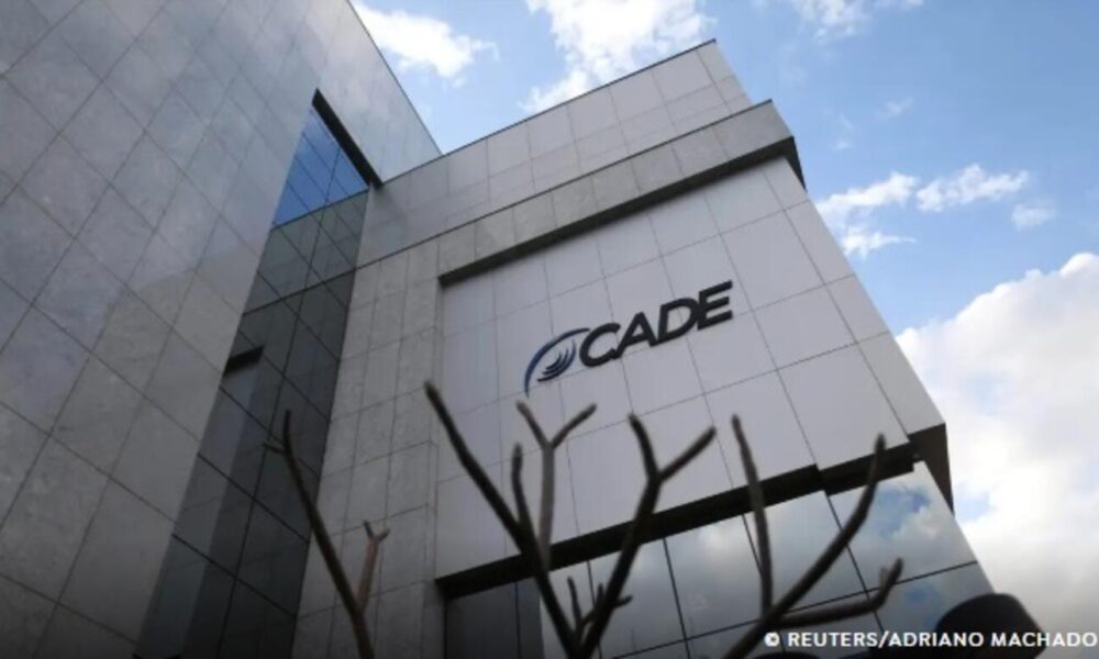 cade-aprova-incorporacao-da-brf-pela-marfrig