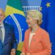 mercosul:-lula-liga-para-presidente-da-comissao-da-ue-e-reforca-acordo