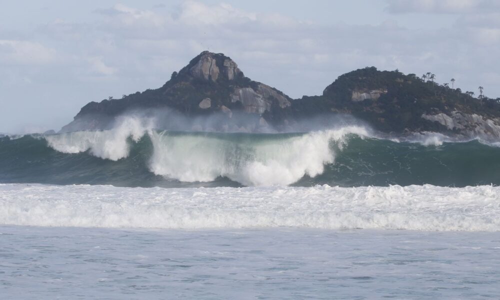 jovens-de-9-paises-participam-de-curso-de-pesquisas-oceanicas-no-rio