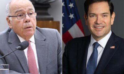 itamaraty-rebate-rubio-e-reafirma-independencia-do-poder-judiciario