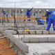 construtora-e-condenada-por-atraso-em-10-anos-de-imovel-adquirido-na-planta