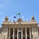forum-teme-violencia-do-estado-contra-negros-em-pacote-legislativo