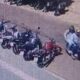 video:-em-segundos-dupla-furta-moto-estacionada-no-chacara-cachoeira