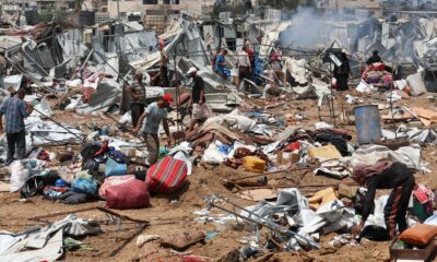 comissao-da-onu-diz-que-israel-cometeu-genocidio-em-gaza