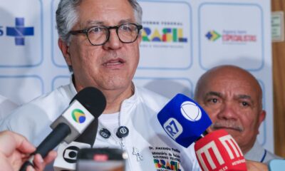 padilha-decide-nao-participar-de-reuniao-na-onu-apos-restricao-dos-eua