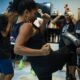 projeto-social-no-rio-oferece-aulas-de-defesa-pessoal-para-mulheres