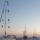 flotilha-global-sumud:-onze-brasileiros-sao-capturados-por-israel