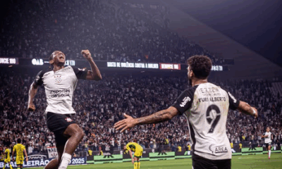 corinthians-supera-mirassol-e-encerra-seu-pior-jejum-na-historia-do-brasileirao