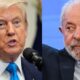 lula-fala-com-trump-e-pede-fim-de-tarifaco-sobre-produtos-brasileiros