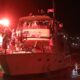 lula-diz-que-israel-viola-leis-ao-interceptar-flotilha-com-brasileiros