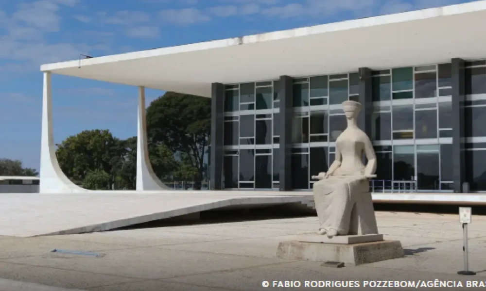 stf-estabelece-prazo-para-congresso-aprovar-lei-sobre-automacao
