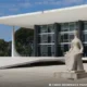 stf-estabelece-prazo-para-congresso-aprovar-lei-sobre-automacao