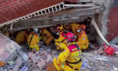 forte-terremoto-de-magnitude-7,4-atinge-filipinas