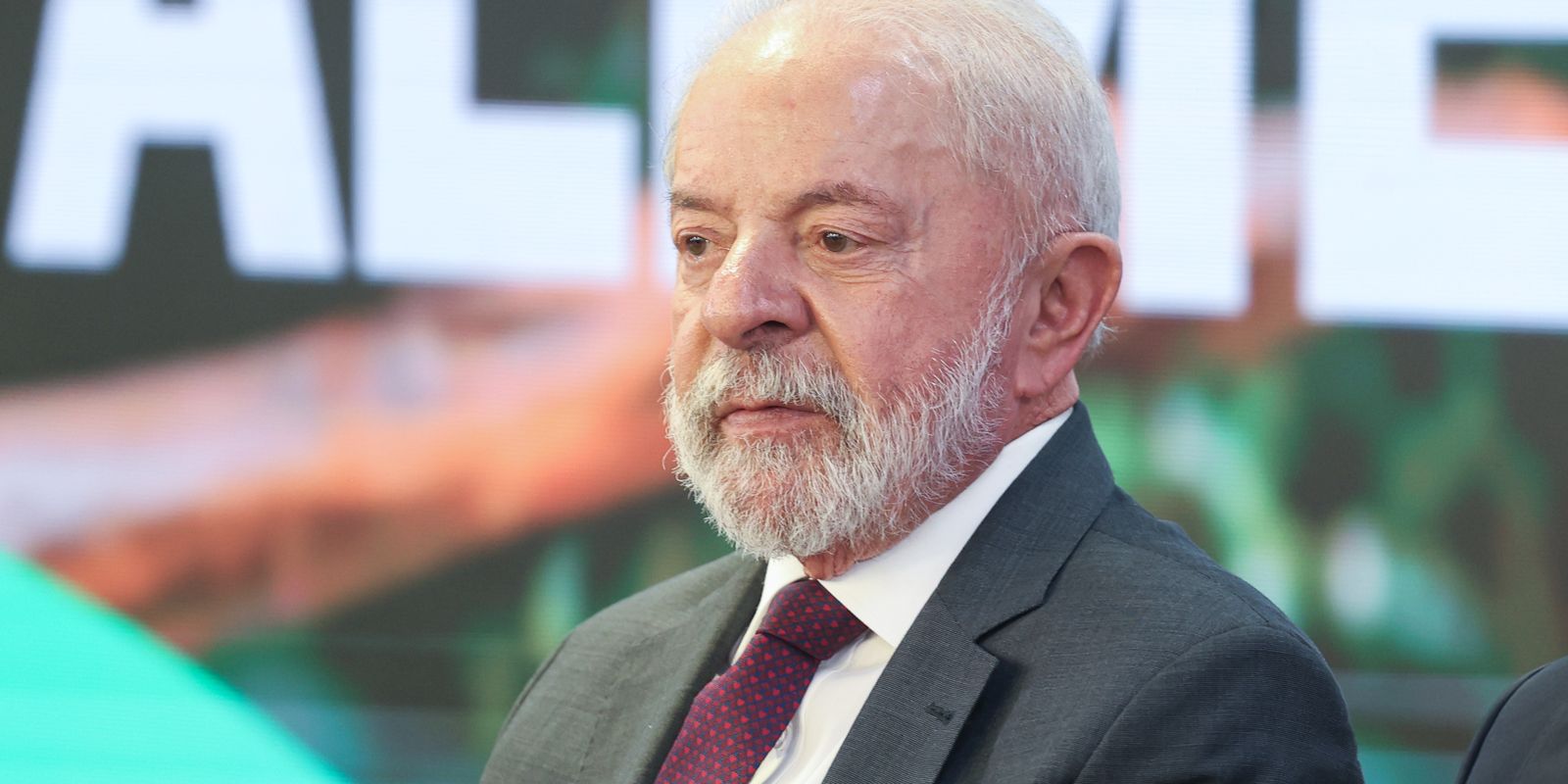 lula-defende-que-fintechs-“paguem-o-imposto-devido-a-esse-pais”