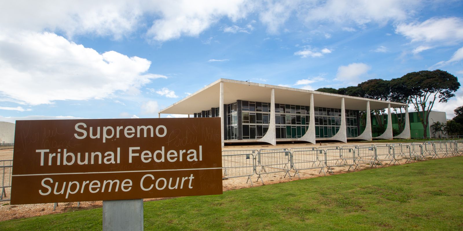 stf-estabelece-prazo-para-congresso-aprovar-lei-sobre-automacao