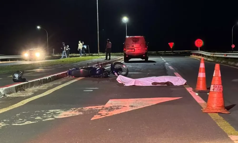 ms-473:-homem-perde-controle-de-moto,-cai-e-morre-na-noite-deste-sabado-–-folha-de-dourados-–-noticias-de-dourados-ms-e-regiao